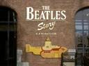 A Beatles sztori / The Beatles Story