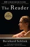 A felolvasó (The Reader)