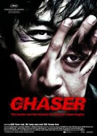 Az üldöző (The Chaser / Chugyeogja)