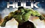 A hihetetlen Hulk (The Incredible Hulk)