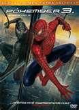 Pókember 3. (Spider-Man 3)