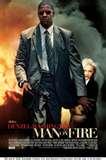 A tűzben edzett férfi (Man on Fire)