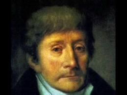 Giovanni Henrico Albicastro