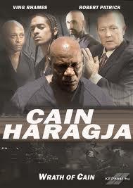 Cain haragja (The Wrath of Cain)