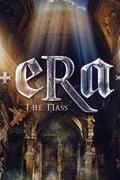 Era