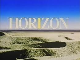 The BBC 2006 - Horizon - We Are The Aliens (angolul)