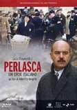 Perlasca - Egy igaz ember története (Perlasca: Un eroe italiano)