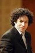 Gustavo Dudamel