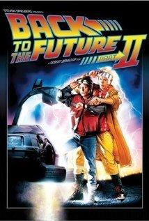 Vissza a jövőbe 2. (Back to the Future Part II)