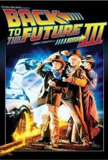 Vissza a jövőbe 3. (Back to the Future Part III)