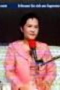 Lényünk igazi lényege - Ching Hai Legfelsőbb Mester előadása