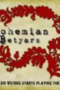 Bohemian Betyars