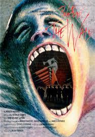Pink Floyd: A fal (Pink Floyd: The Wall Movie) 1982.