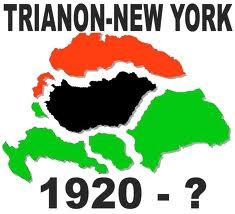 Trianon 90 New York