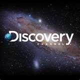 Discovery Channel - A jövő energiája - Az energiabolygó