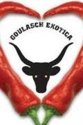 Goulasch Exotica