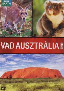 Vad Ausztrália ( Wild Australasia )