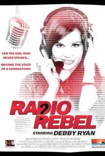 Rádió-Láz (Radio Rebel)