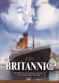 Britannic