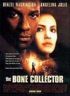 A csontember (The Bone Collector)