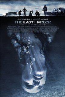 Az utolsó kikötő (The Last Harbor) 2010.
