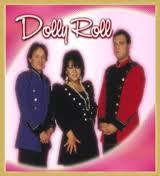 Dolly Roll