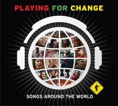 Playing for Change | Song Around The World