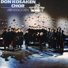 Don Kosaken Chor