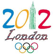 Furcsaságok a 2012-es Londoni Olimpia körül