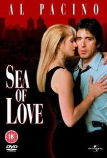 A szerelem tengere (Sea of Love)