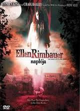 Stephen King - Ellen Rimbauer naplója (The Diary of Ellen Rimbauer)