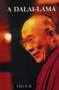 A Dalai Láma