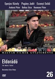 Eldorádó (1988)