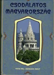 Magyarország csodálatos helyei - Szilvásvárad, szalajkavőlgye, fátyolvizesés