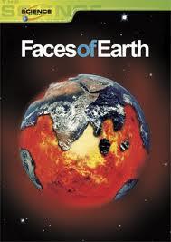 A Föld - ahogy még sosem láttad (Faces of Earth)