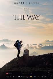 Az Út (The Way )