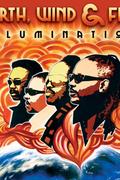 Earth, Wind & Fire
