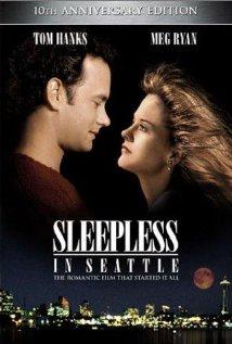 A szerelem hullámhosszán (Sleepless in Seattle)