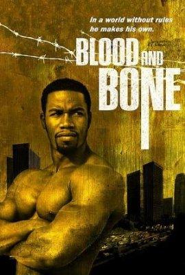 Vér és Csont (Blood and Bone)