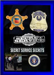 A titkosszolgálat titkai (Secret Service Secrets)