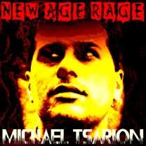 The Michael Tsarion - 2012 - Future of mankind (angolul)