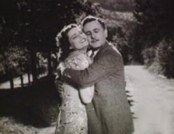 Boldog idők (1943)
