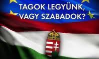 Nemzeti vágyálom - A magyarok búcsút intenek Európának? Mensch(en & Mächte Nationale Träume - Ungarns Abschied von Europa?)