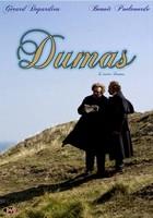 Dumas (L'autre Dumas/Dumas)