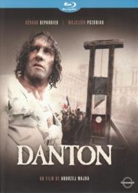 Danton (Danton)