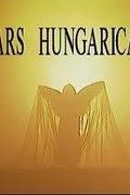 Ars Hungarica - A Kárpát - medence művészeti emlékei