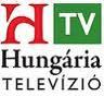 Hungaria tv