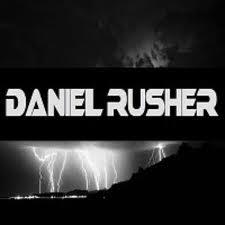Daniel Rusher