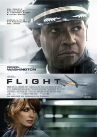 Kényszerleszállás (Flight)