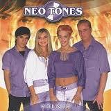 Neo Tones Együttes